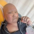 ステージ4の癌公表のマサ越前さん、死去 享年35「誰よりもエンターテイナーで最高の夫」妻が思いつづる 画像