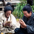 なぜ小一郎（仲野太賀）は秀吉（池松壮亮）に「残酷な嘘」をついたのか？「本能寺の変」直後の動乱と史実を解説【NHK大河『豊臣兄弟！』28話】 画像