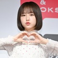なえなの、アイドルの推し活で30万円使った理由「さすがに私も大きな数字だというのは分かってて」 画像