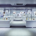 4階展示