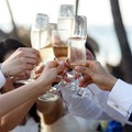 育ちの悪さが丸わかり！年収3000万円を超えた成金が急に言い出したこととは（前編） 画像