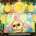 『映画ちいかわ 人魚の島のひみつ』©ナガノ / 2026「映画ちいかわ」製作委員会
