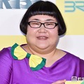メイプル超合金・安藤なつ、豆腐×クリームチーズの和風ポテサラ公開「ヘルシーで美味しそう」「意外な組み合わせ」の声 画像