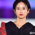 2児の母・宮城舞、息子との密着2ショット公開「イケメンオーラが出てる」「ぴったり顔をくっつけてて微笑ましい」と反響 画像