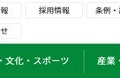 東京アプリ、“本人確認済みの都民に1.1万ポイント付与”事業 PayPayポイント・WAON POINTに交換可能へ 画像