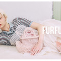 FURFUR