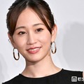 前田敦子（C）モデルプレス