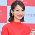 相武紗季（C）モデルプレス