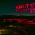 株式会社レッドクリフ(REDCLIFF, Inc.)