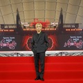 山田涼介、ソロドーム成し遂げた自分への言葉は「満足するなよ」有岡大貴＆知念侑李観覧の裏話も【囲み取材全文後編】 画像