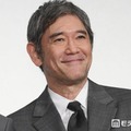 杉本哲太「デビュー前の貴重な1枚」15歳の頃のリーゼントショット公開「雰囲気違う」「かっこいい中に可愛さもある」と反響 画像