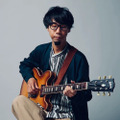 Gt.小橋拓弥