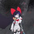 Netflix映画『THE RIBBON HERO リボンヒーロー』8月8日独占配信