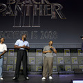 『ブラックパンサー3』(原題)　(C)2026 MARVEL.