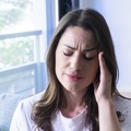 更年期の不調は「母みたいになるのかな」その不安は現実に…。48歳で「心臓が口から飛び出そうな動悸」に襲われ、ホットフラッシュも始まって 画像