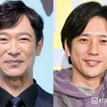 堺雅人、二宮和也を尊敬「VIVANT」現場での立ち振る舞いに「スゴいな、見習いたいなって思います」 画像
