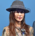 工藤静香、こだわり詰まった海苔たっぷりの手作り味噌汁公開「調味料から真似してみたい」「食欲そそる」 画像