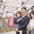 【伸芽会】年長児 入試直前模試
