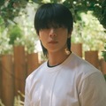 「バカンスの法則」(C)AbemaTV, Inc.