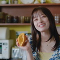 「バカンスの法則」(C)AbemaTV, Inc.