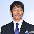 阿部寛、作家・東野圭吾さんを追悼「『新参者』に出演できたことは、私の俳優人生における大きな転機となりました」 画像
