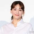 綾瀬はるか（C）モデルプレス