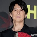 福山雅治（C）モデルプレス