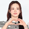 NiziUリオ、活動休止を発表 当面は8人体制での活動 画像