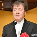 櫻井翔、作家・東野圭吾さんを追悼「ラプラスの魔女」など出演「新しい作品を読めなくなるのは寂しく思います」 画像