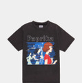 Paprika T-shirt5／©2001 千年女優製作委員会©2006 MADHOUSE / Sony Pictures Entertainment (Japan) Inc.