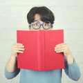 東大生は変人が多い！？いや、むしろ無害でいい人が多い、ここは天国？嘘みたいに「人間関係のストレスがない」納得の理由とは 画像