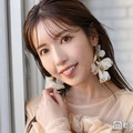 舟山久美子（くみっきー）、家族でシンガポール移住へ「自分なりに納得できる選択を」決意綴る 画像