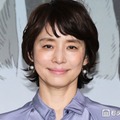 石田ゆり子、11年11ヶ月暮らした愛犬の死を報告 血管肉腫で5ヶ月闘病「びっくりするくらいの生命力でなんどもなんども危機を乗り越えてきました」 画像