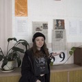 『プーチンの愛国教室』© 2025 made in copenhagen Aps, Pink Productions s.r.o.