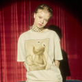 THE MUPPETS COLLECTION©DISNEY