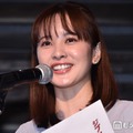 日テレ河出奈都美アナ、美脚際立つショーパン姿で推し活満喫「SUGAペンなんだ」「眩しすぎる」と反響 画像