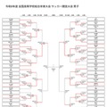 高校サッカー男子インターハイ、滝川第二・静岡学園が4強入り 画像