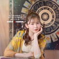 久間田琳加（C）日本テレビ