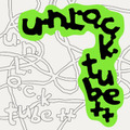WHAT CAFE、椿昇との特別合同キュレーション展「u.n.l.o.c.k. tube++」開催。天王洲で9月4日から9月27日まで 画像