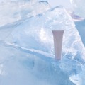 【夏のお風呂を極上に】ほてった身体と疲れをひんやりリセットする「バスタイム用クールコスメ」9選 画像