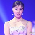 YouTube登録者数100万超クリエイター、美人妹との2ショット公開「愛おしすぎる」「そっくり」の声 画像