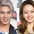 山本舞香、夫・マイファスHiroの手作りカレー公開「艶があって美味しそう」「トロトロのお肉最高」と反響 画像