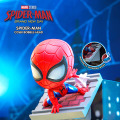 スパイダーマン(壁のぼり)【コスビ】 『スパイダーマン:ブランド・ニュー・デイ』
