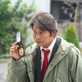 『踊る大捜査線 N.E.W. メトロポリスを駆け抜けろ！』©2026フジテレビジョン　BSフジ　ビー・エー・シー