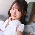 モデルプレスのインタビューに応じた藤嶌果歩（C）モデルプレス