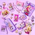 「シークレット・アイドル ハンナ・モンタナ」© Disney