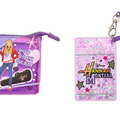 「シークレット・アイドル ハンナ・モンタナ」© Disney