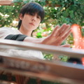 「バカンスの法則」2話（C）AbemaTV, Inc.