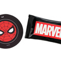 「MARVEL COLLECTION SPIDER-MAN」第3弾©MARVEL 2026