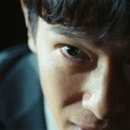 「VIVANT」第12話“重要シーン”の場面写真先行解禁 画像